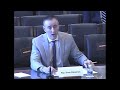Fitzpatrick Testifies at Agriculture Committee Member Day on Animal Cruelty Bills