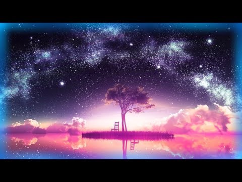 Hardstyle Remixes of POPULAR Songs (2017 update) [3]