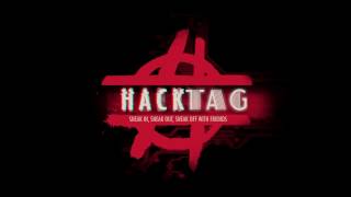 Hacktag (PC) Steam Key MIDDLE EAST