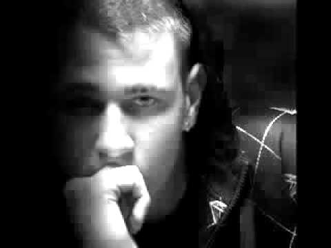 Cvija   Ljubav ft Ana Masulovic 2010 Serbian RnB Dance