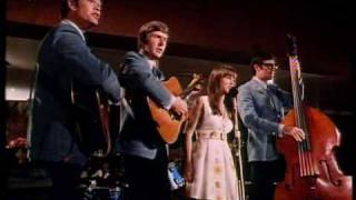The Seekers - When The Stars Begin To Fall