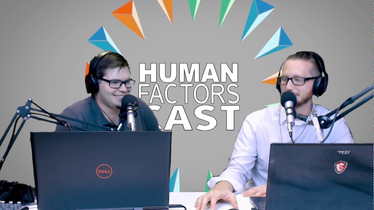 E109 - TSA Biometrics, Failed Soyuz Launch, LA’s Test Tunnel