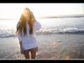 Victorious - Tell Me That You Love Me Preview ...