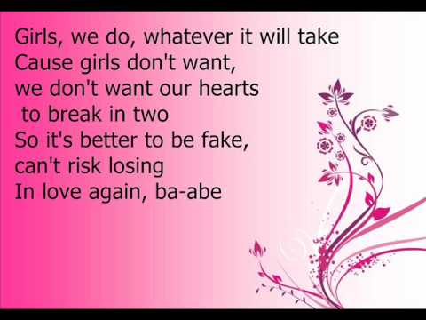 marina and the diamonds  how to be a heartbreaker  lyrics