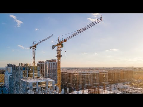 NQA webinar | What is the BS 99001 standard – and how can it help you? 🏢