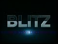 Blitz Film And Video Distribution 2002