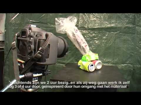 Charlois Overzicht 01-11-12