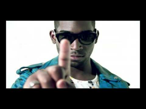 Swedish House Mafia Feat.Fatman Scoop (3r Deejays Miami 2 Ibiza Mashup) - Dj Maco Max