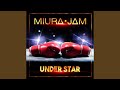 Under Star (From "Hajime no Ippo")
