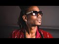 Dev Gal Roll It Benna Riddim