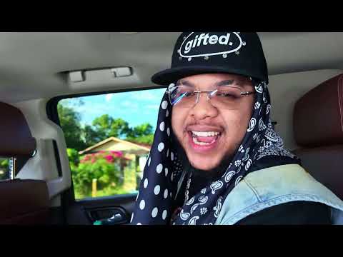 Mestizo Is Back – La Doy Toa (Video Oficial)