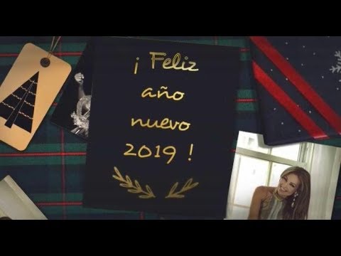 download lagu mp3 mp4 Feliz 2019, download lagu Feliz 2019 gratis, unduh video klip Feliz 2019
