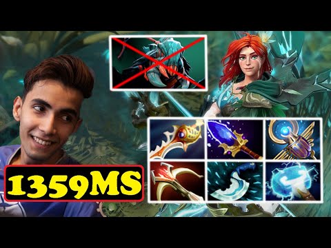SUMAIL EZ WINDRANGER RUNNING FASTER THAN WEAVER 10K COMEBACK FT DIVINE INFINITE FOCUS FIRE DAMAGE!