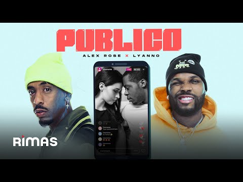 Público — YouTube