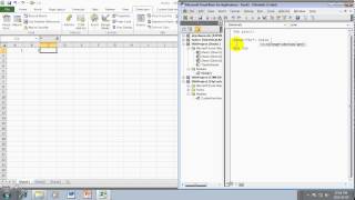 Adding Cells Value with Excel VBA