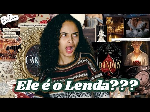 video thumnail