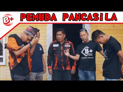 preman-feat-pemuda-pancasila-kab-solok-lawak-minang-komedi-minang-lucu