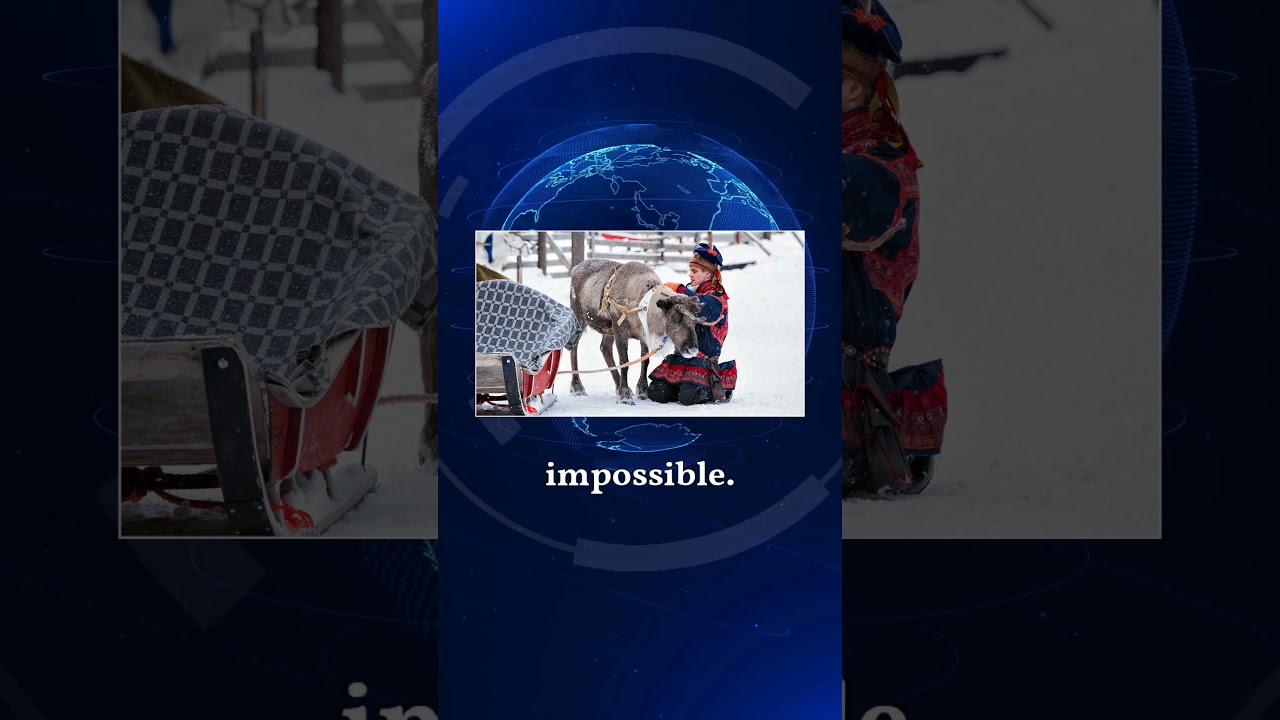 Quantum Leap Error Rate Smashed