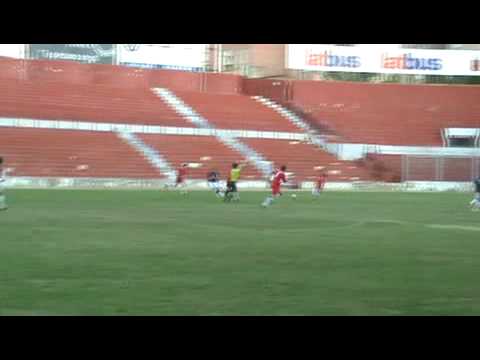 TRECERA.COM   Murcia Deportivo 1 - 4 Moratalla
