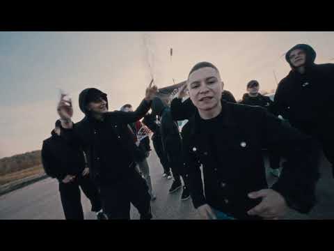 AGAYAN feat H8.HOOD - Земля (SNIPPET)