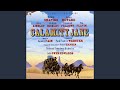 The Black Hills of Dakota