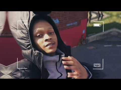 Trottiekey49G - How I Feel (Official Music Video) Dir @astridvisuals