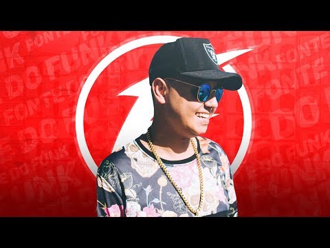 MC Kevin, Menor da VG, Brisola e MC IG  (Set DJ Raul) Lançamento 2019