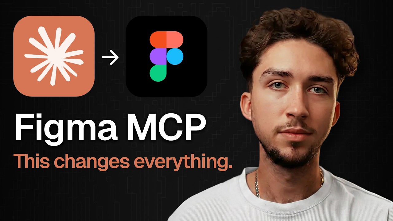 The new way to use Figma?