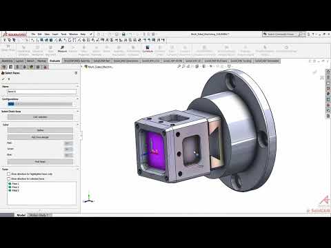 Product 1 Thumbnail