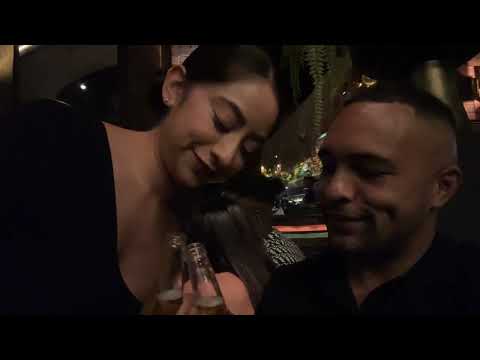 Why I Moved To Guadalajara, Mexico (Hidden Gem For Passport Bros)