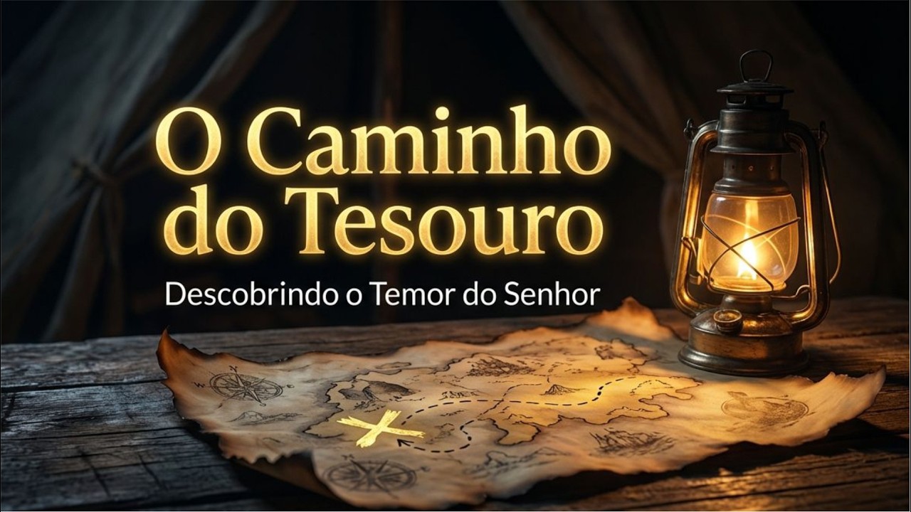 Culto da Família — transmissão ao vivo