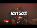 [FREE] Sad Emotional Afro Type Beat 2024 | Afro soul x Omah Lay Typebeat - SAD SOUL