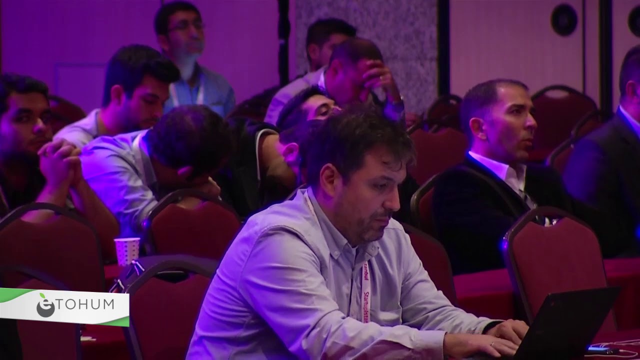 How Dealroom Has Made It Easier for Startups to Source Funding from The Right Investors