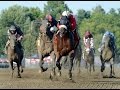 2014 Jim Dandy Stakes