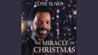 Go Tell It on the Mountain (feat. Carl Lewis on Sax)