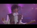 Prince - Let's Go Crazy (2018 Remaster)