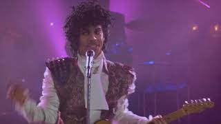 Prince - Let&#39;s Go Crazy (2018 Remaster)