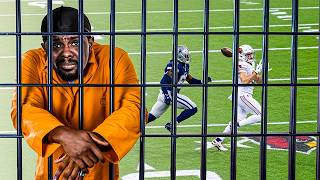 EA Had Me Feeling Like A PRISONER!!