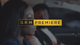 Raheem Bakare - When I'm Gone [Music Video] | GRM Daily