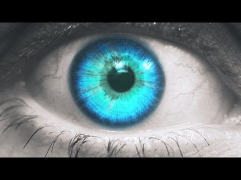 in My Eyes by Sebastian Forslund  (BEST MUSIC)