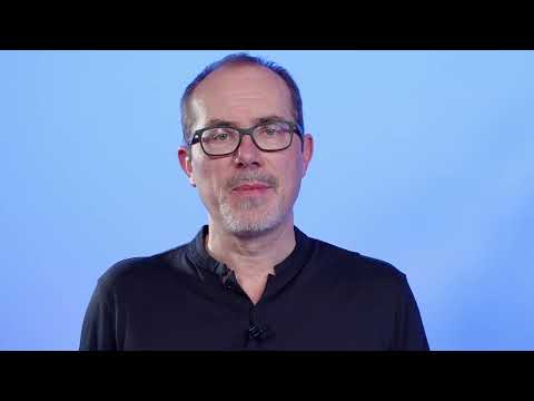 Special Call on Anthropogenic Climate Change