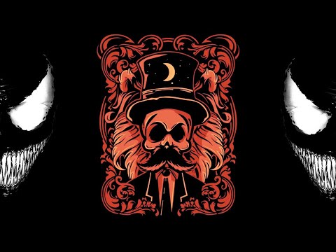 NEoCorTeKs - Tekno Physics