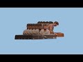 Outro by Vulfpeck