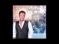 Gerard Joling - Driving Home To You 