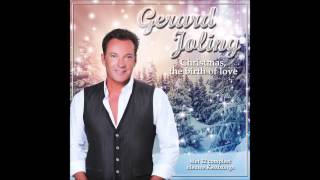 Gerard Joling - Driving Home To You