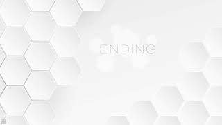 Developing Drag and Drop