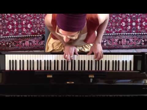 il Genio - Lorenzo Kruger