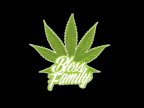 Alejando Todo Mal AB Ft Stailok, Conde Spaik, Mc Geh, Martin