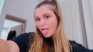 VEILLE + JOUR DE RENTRÉE (routine)