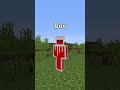 Top 5 Scariest Things In Minecraft